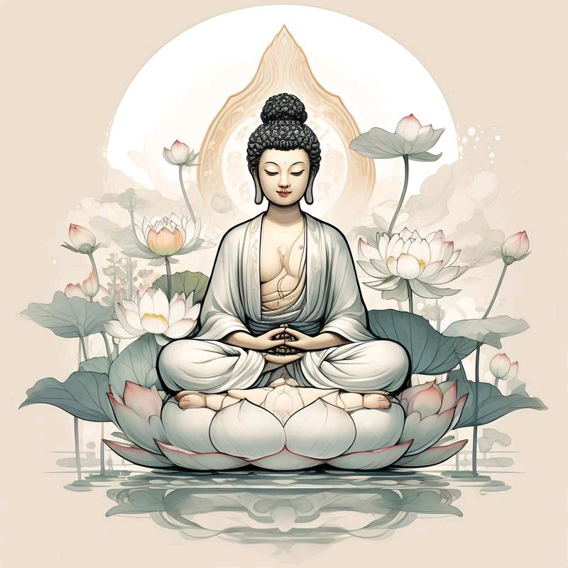 🙏修❤️心🙏