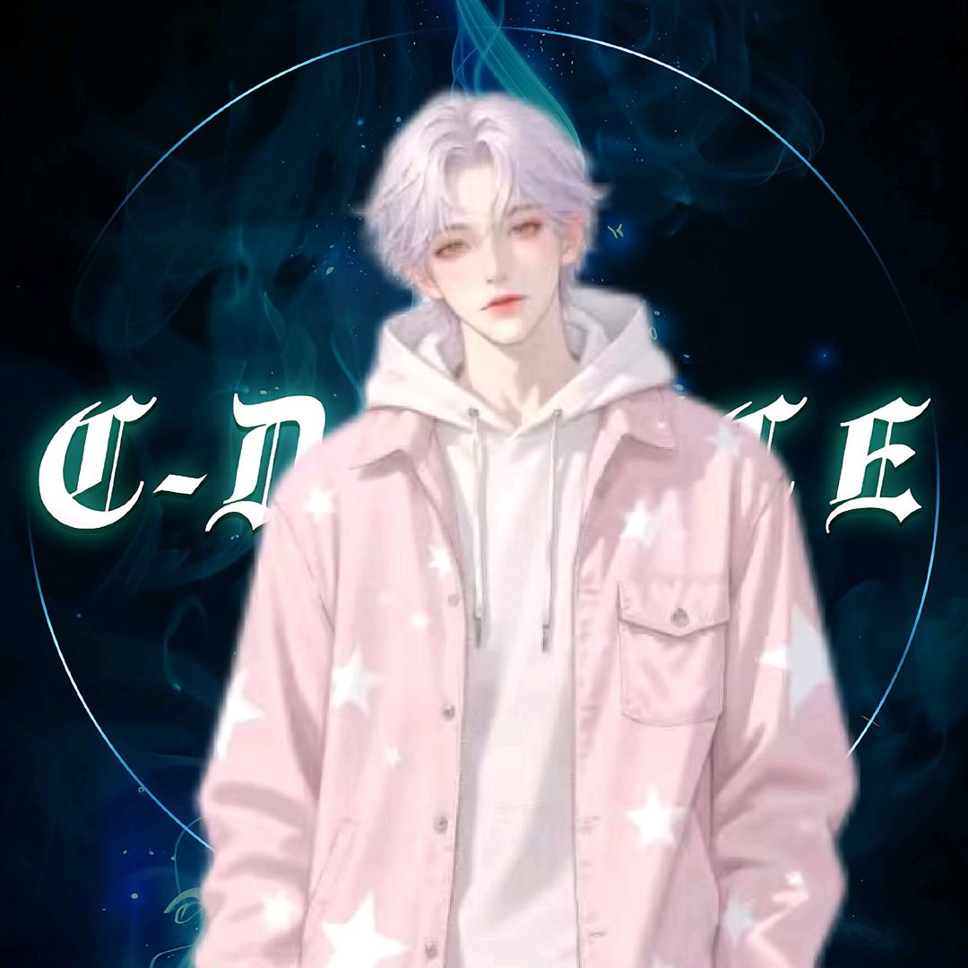 𝑪.子琛💞