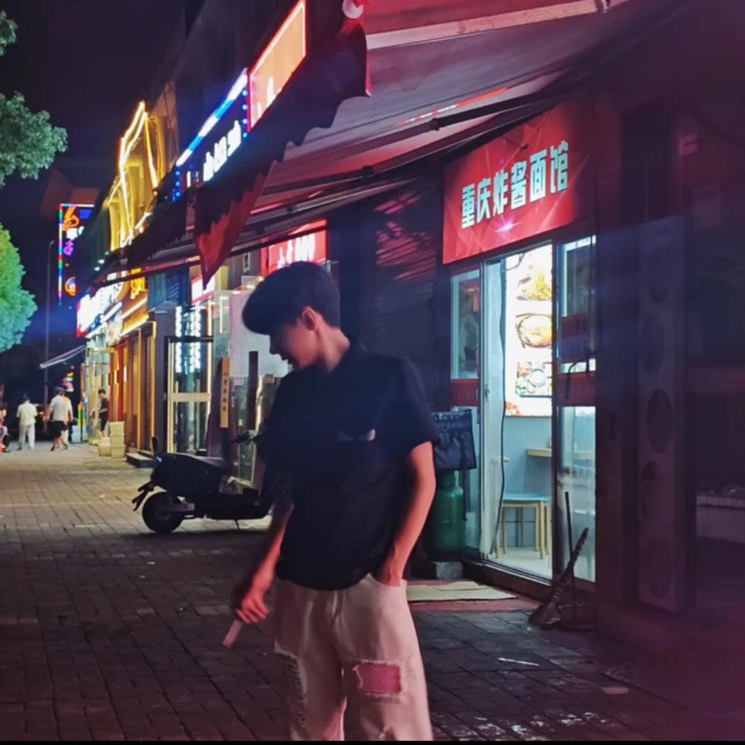 吴帅帅