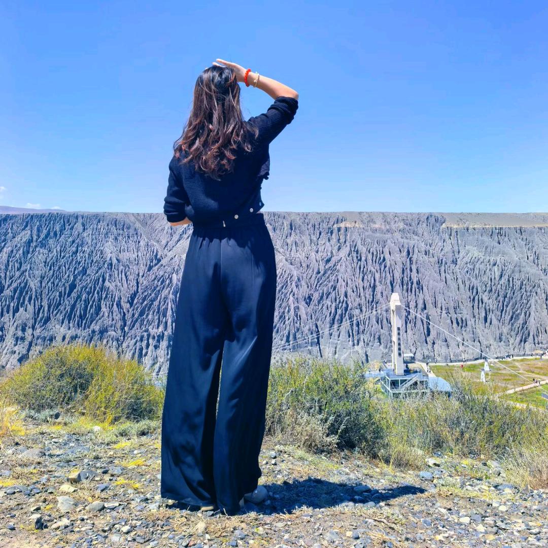 木    子   田   ❤️