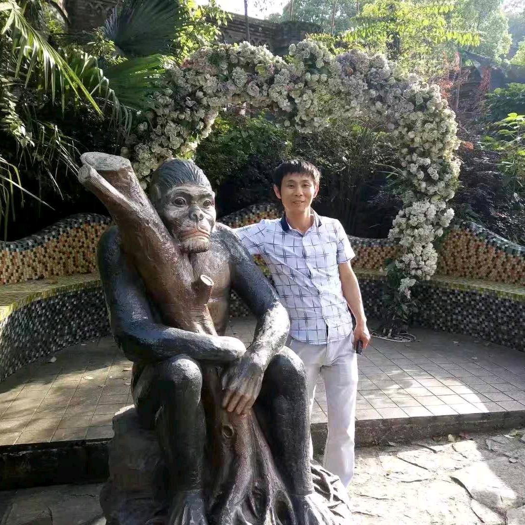 凪廾