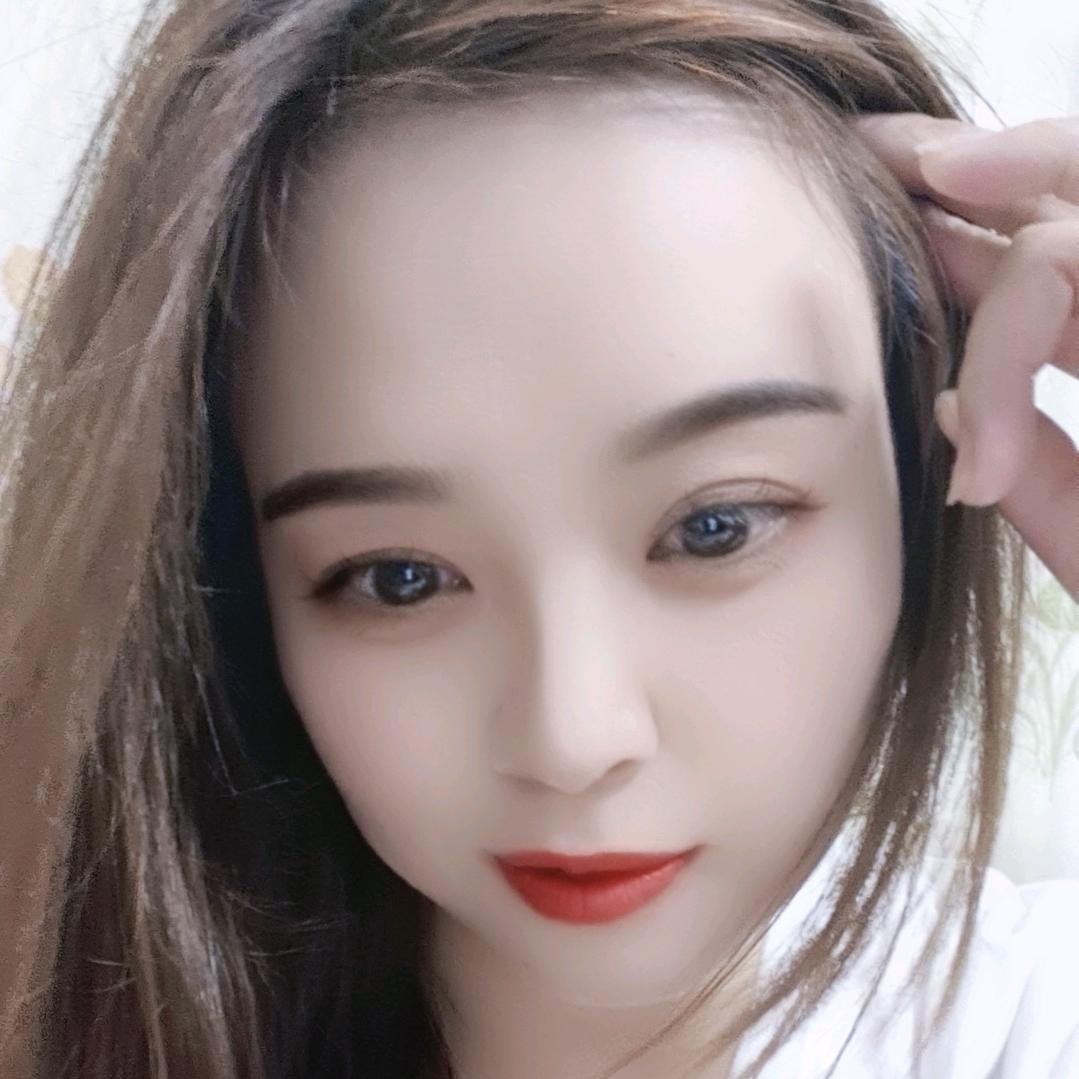 ღ᭄听说糖💞很甜꧔ꦿ᭄