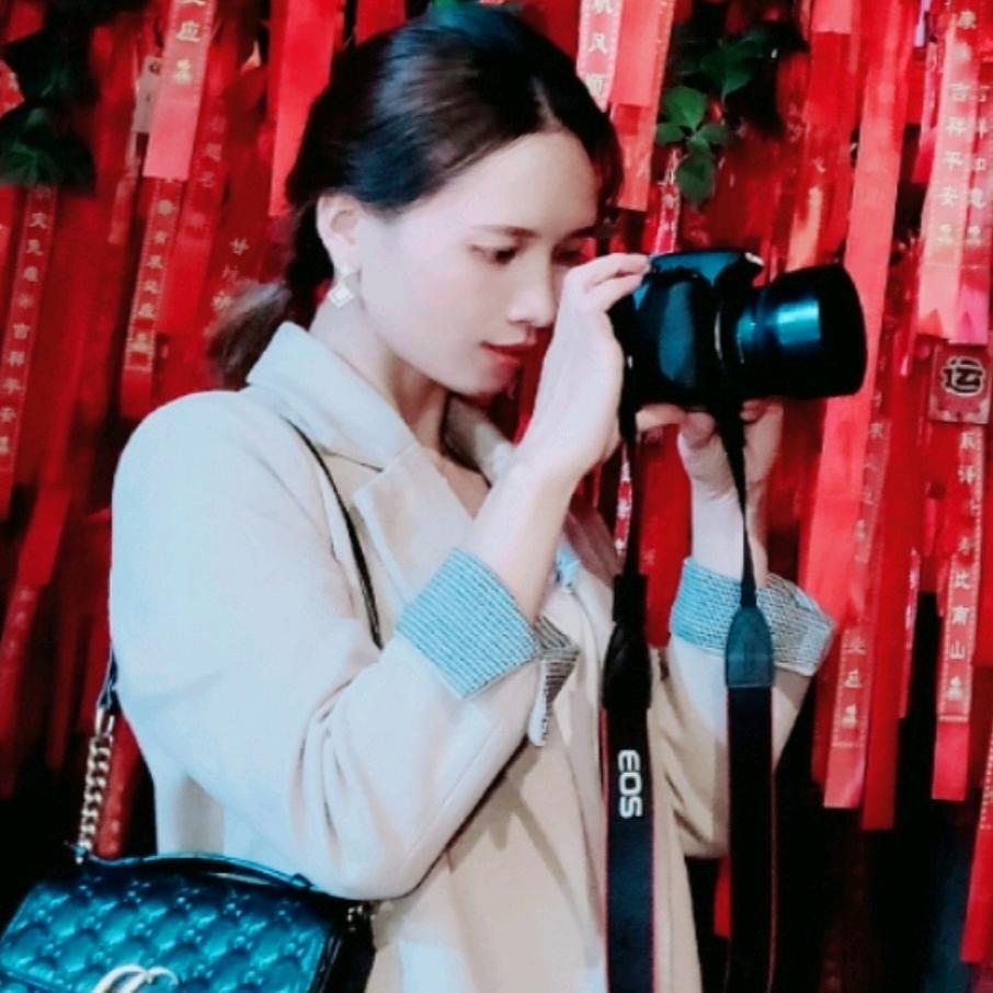 覃妹子ᰔᩚ