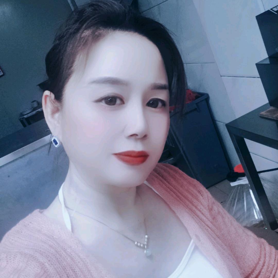 心💋灵🧚‍♂️🧚‍♂️
