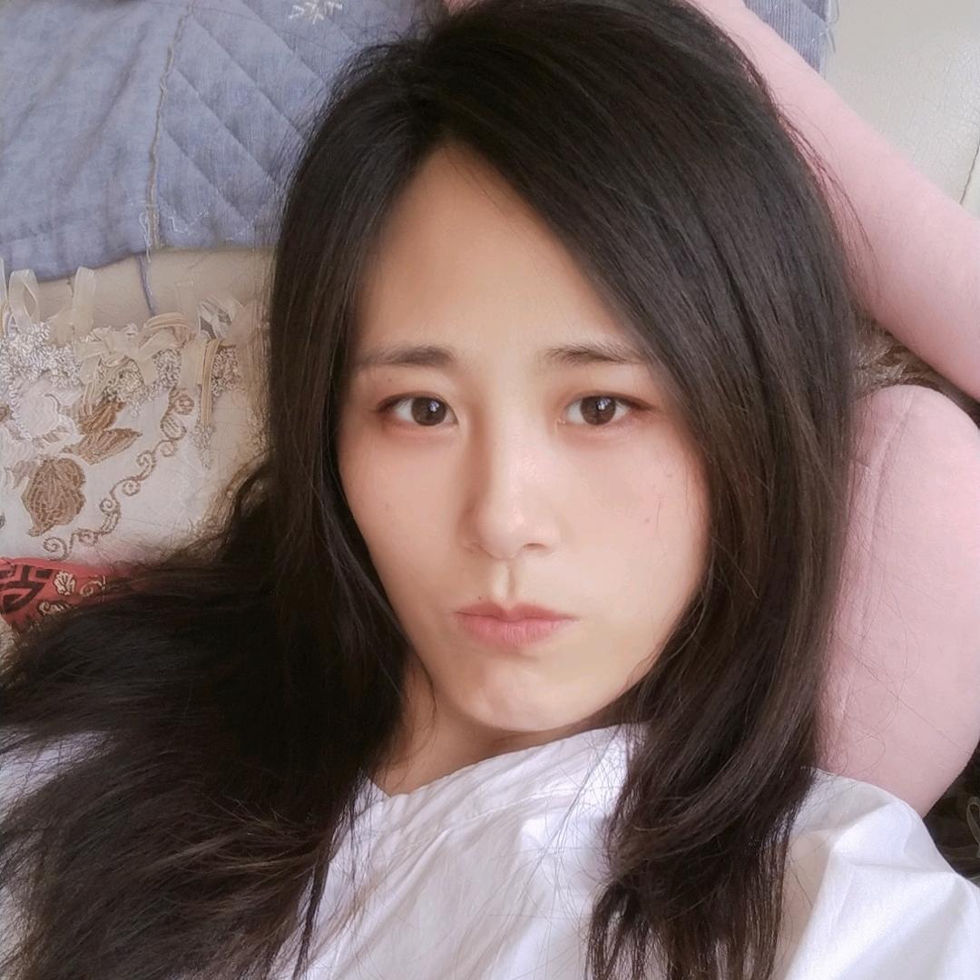 糖糖(首播)