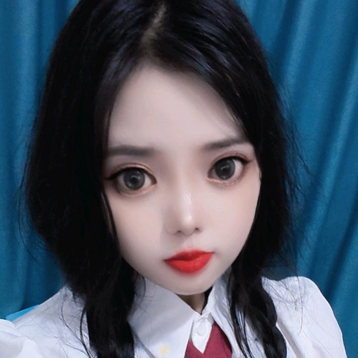 香萌萌