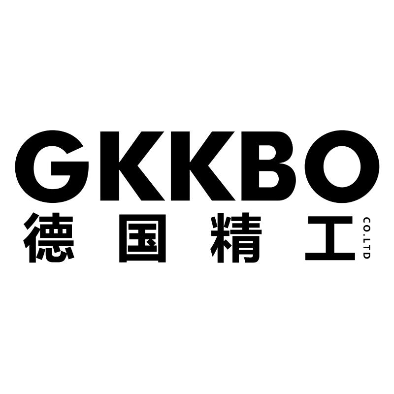 GKKBO德国精工格雅卫浴用品