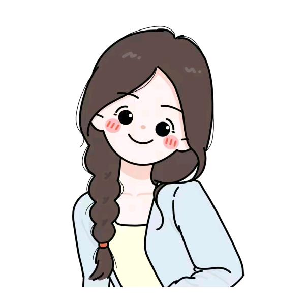 🐰老肖
