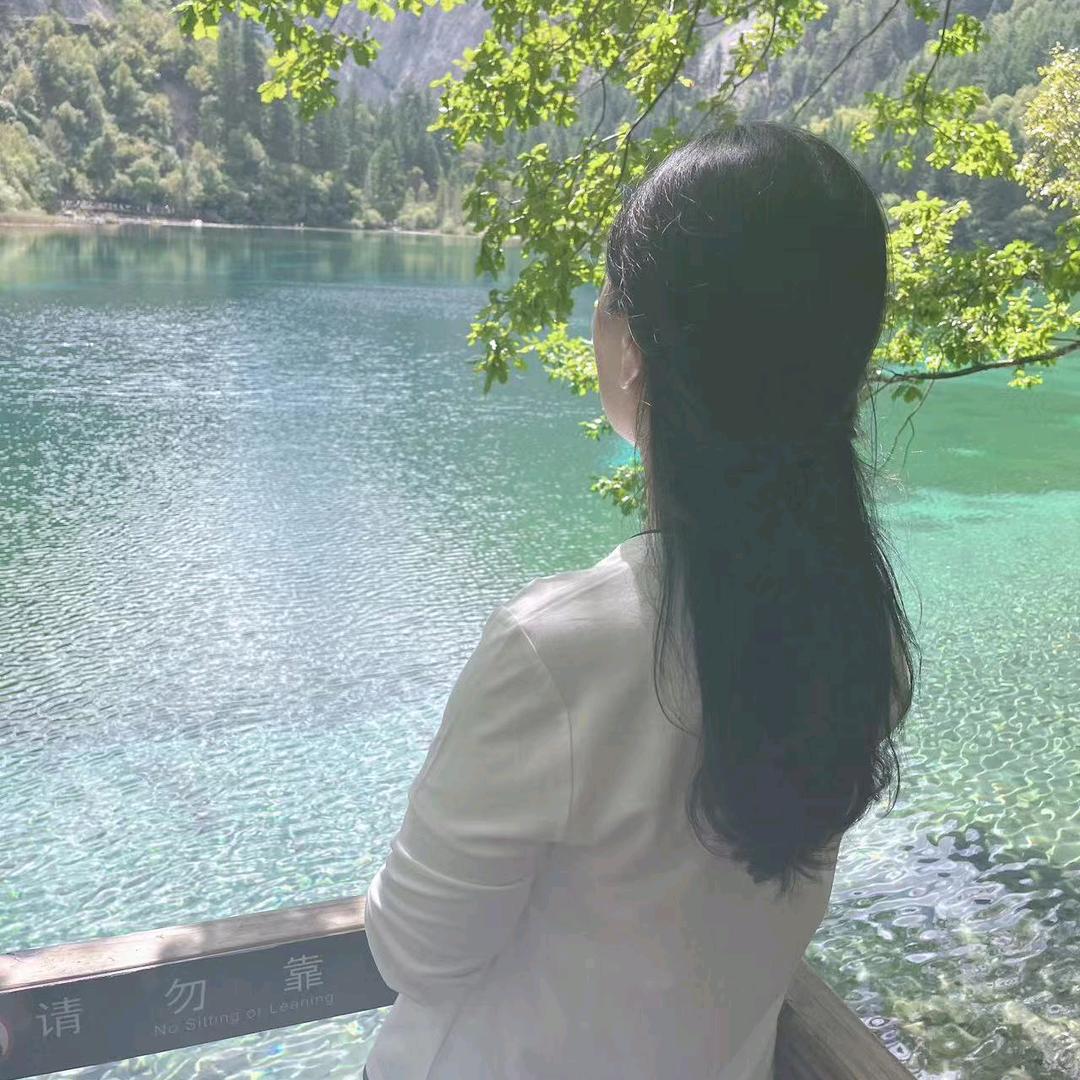 ღ浅笑安然ꦿ๓᭄