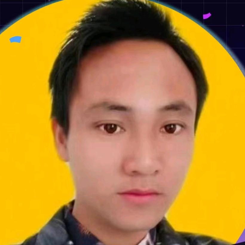 ♥多多♥