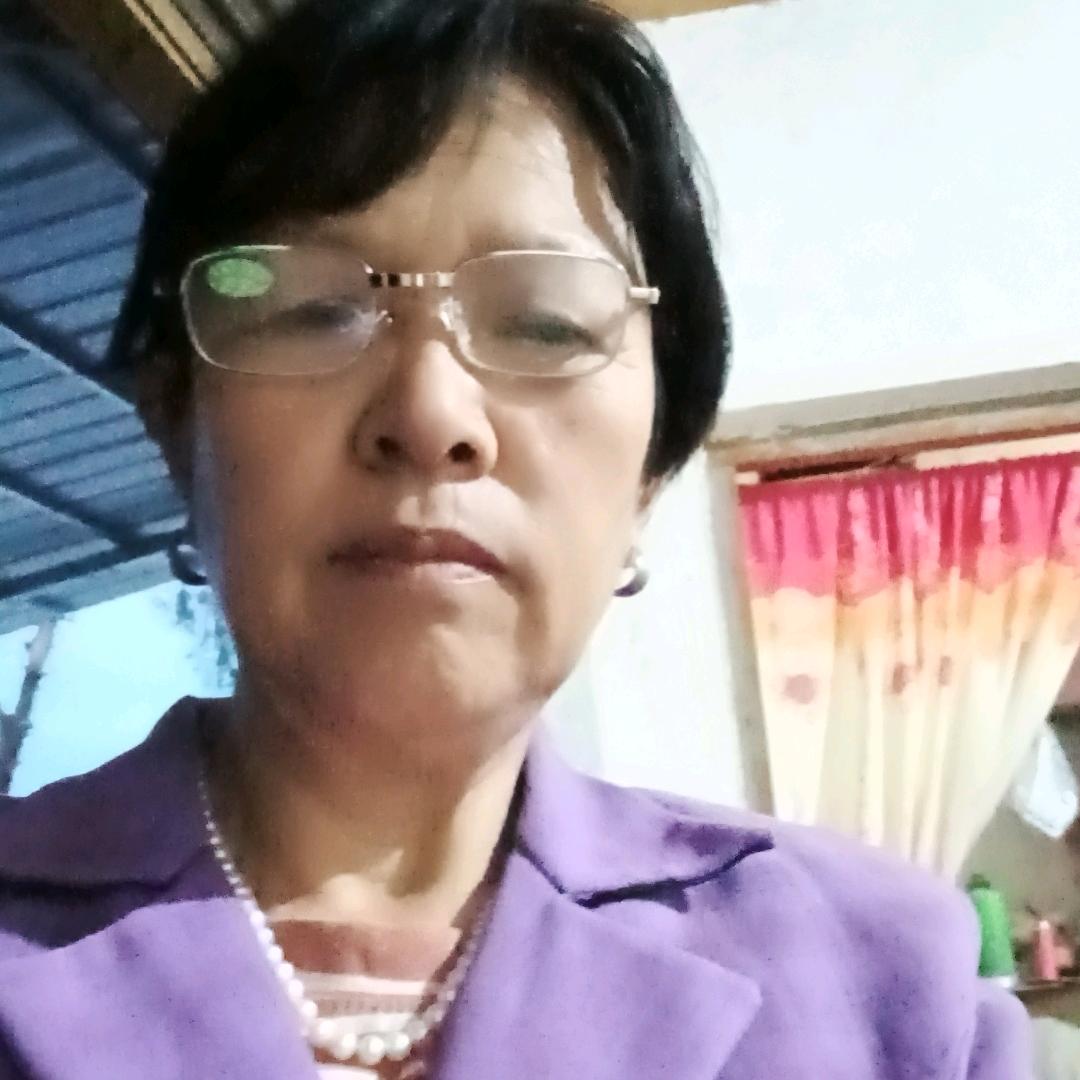 朱英A2090，上午9点10分开播