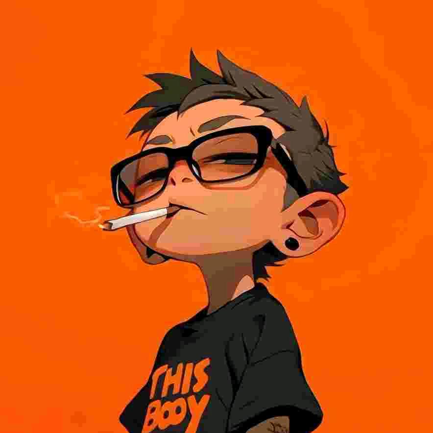 开若蹄蹄