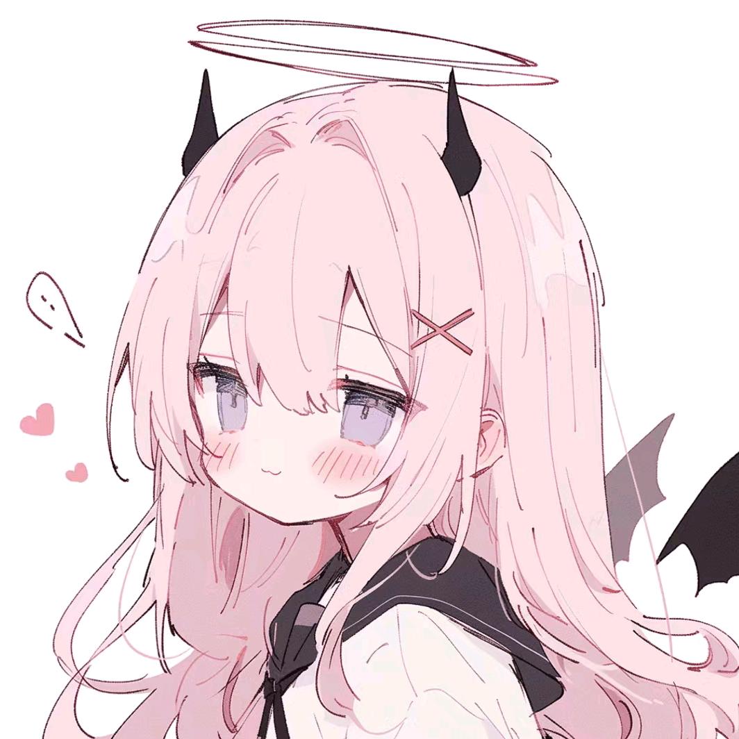 0基础手作