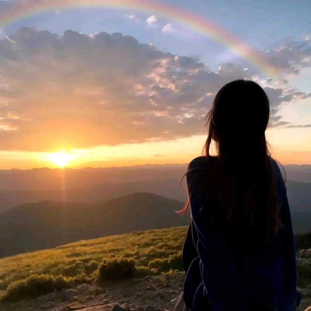 💕꧔ꦿ℘藍~꧔℘⸙💕