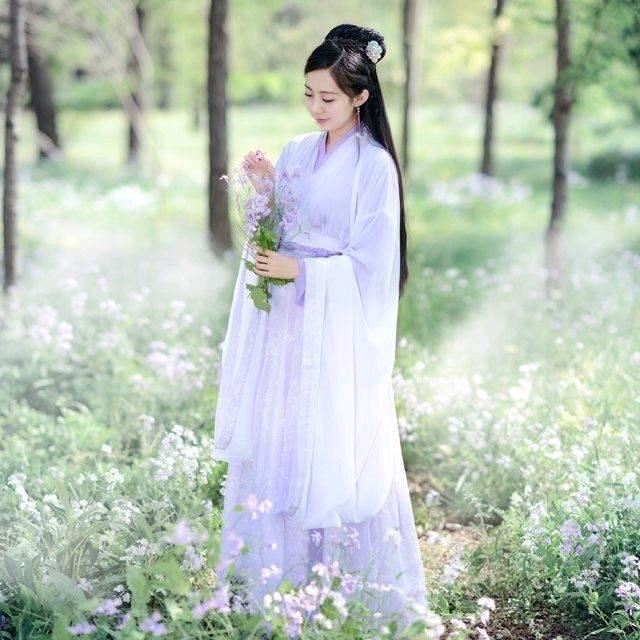 真诚七零后