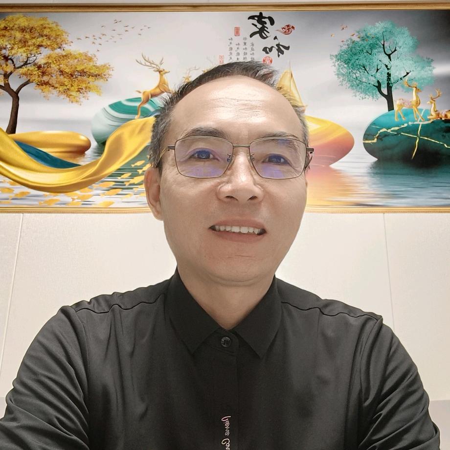 抖来福