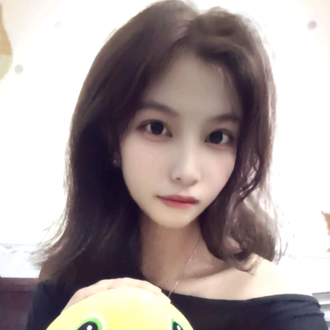 💖燕ℒℴѵℯ℘࿐·¹³¹⁴ృ༊