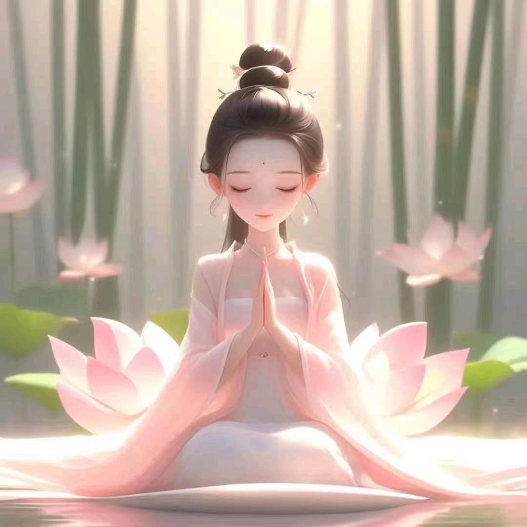 🐉小灵草🐉