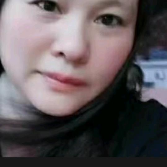 往事如烟
