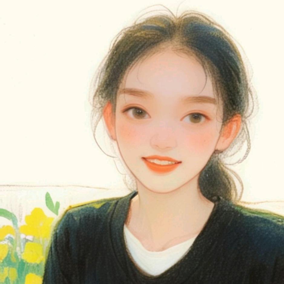 珍惜