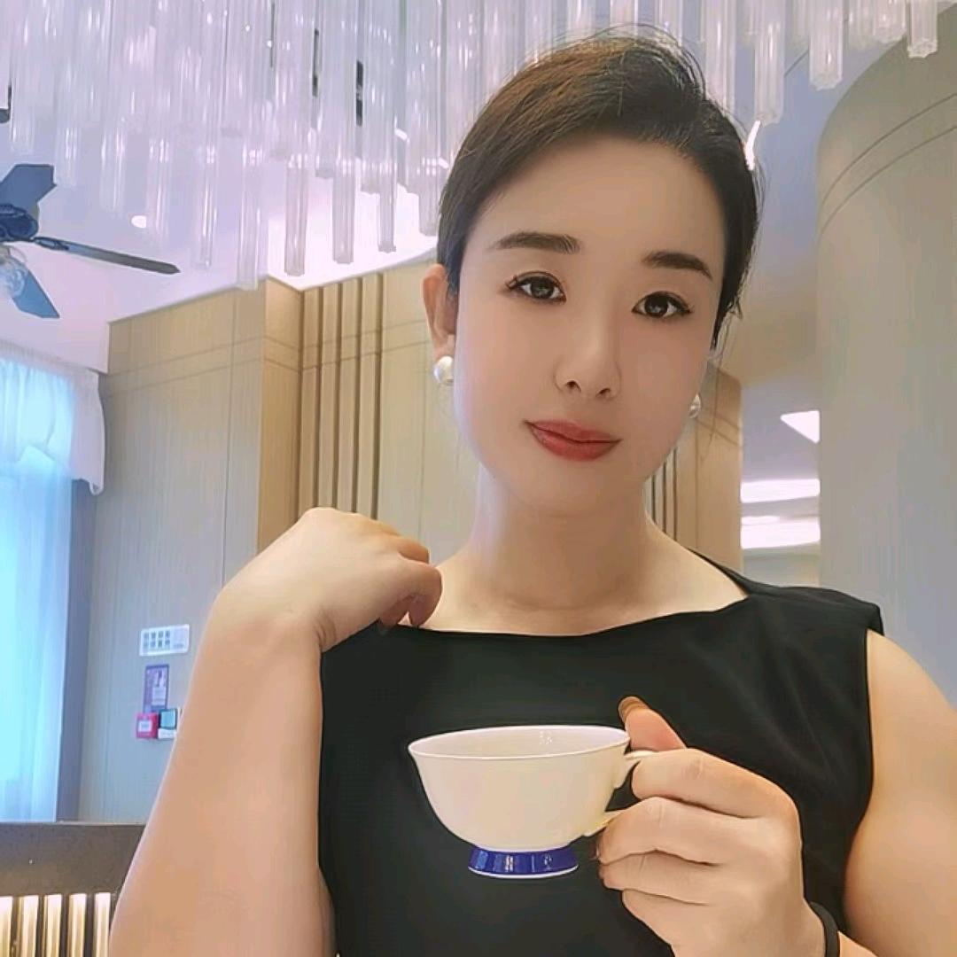 霞姐纯手工阿胶糕