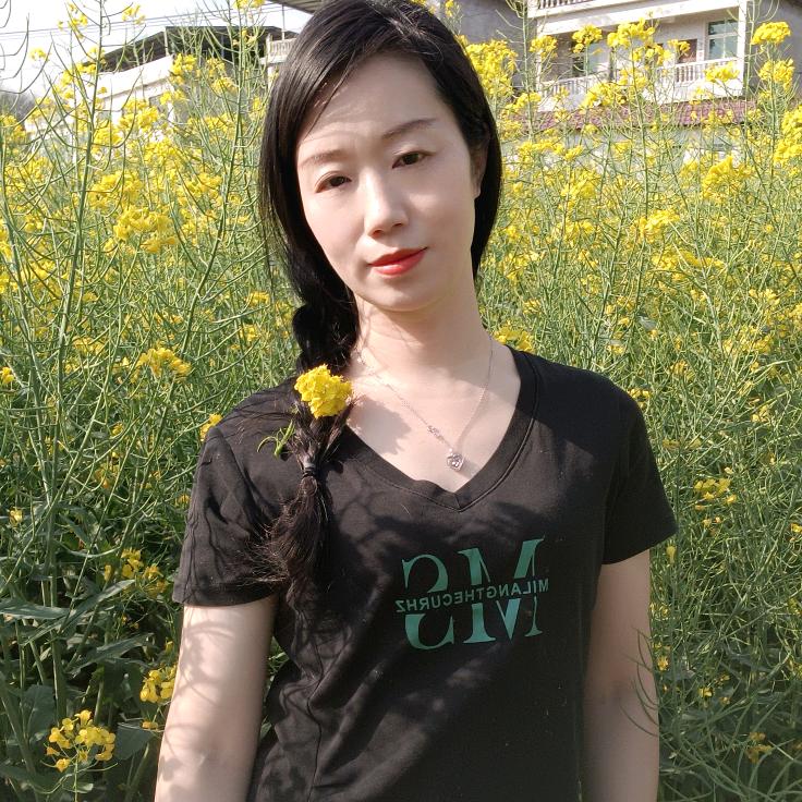 蕲春叶子