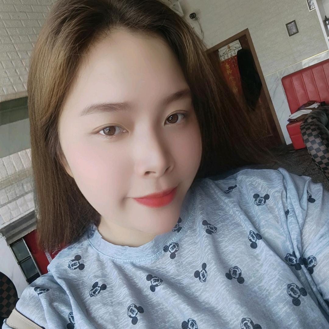 QUYỀN NGUYỄN CỜ ĐỎ65