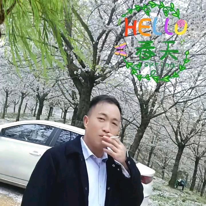 用户5993936877450