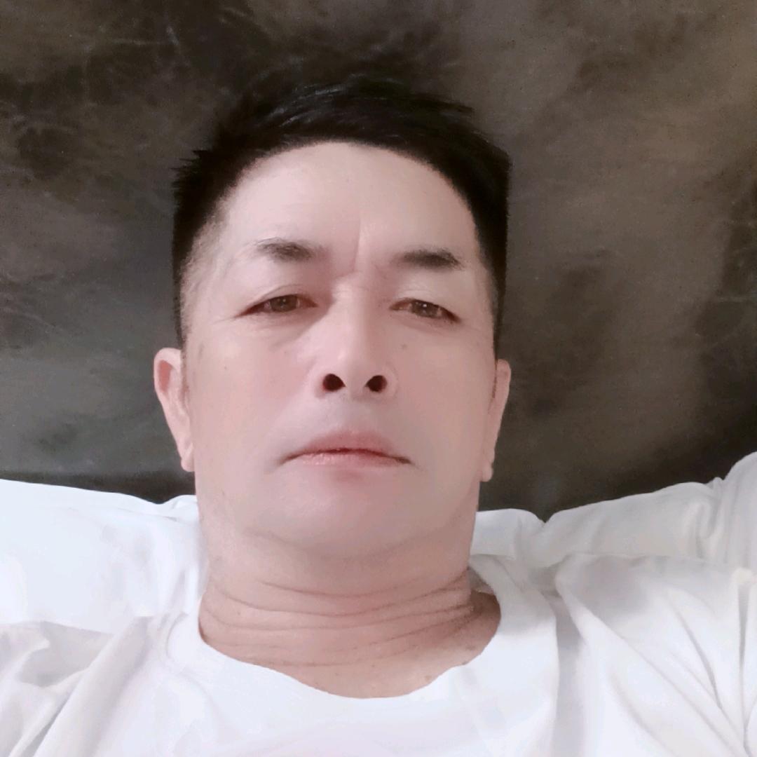 李锦华