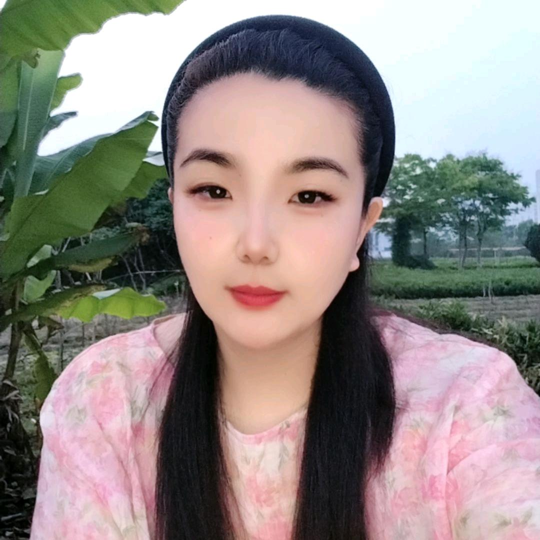 起夜家—纪懂事