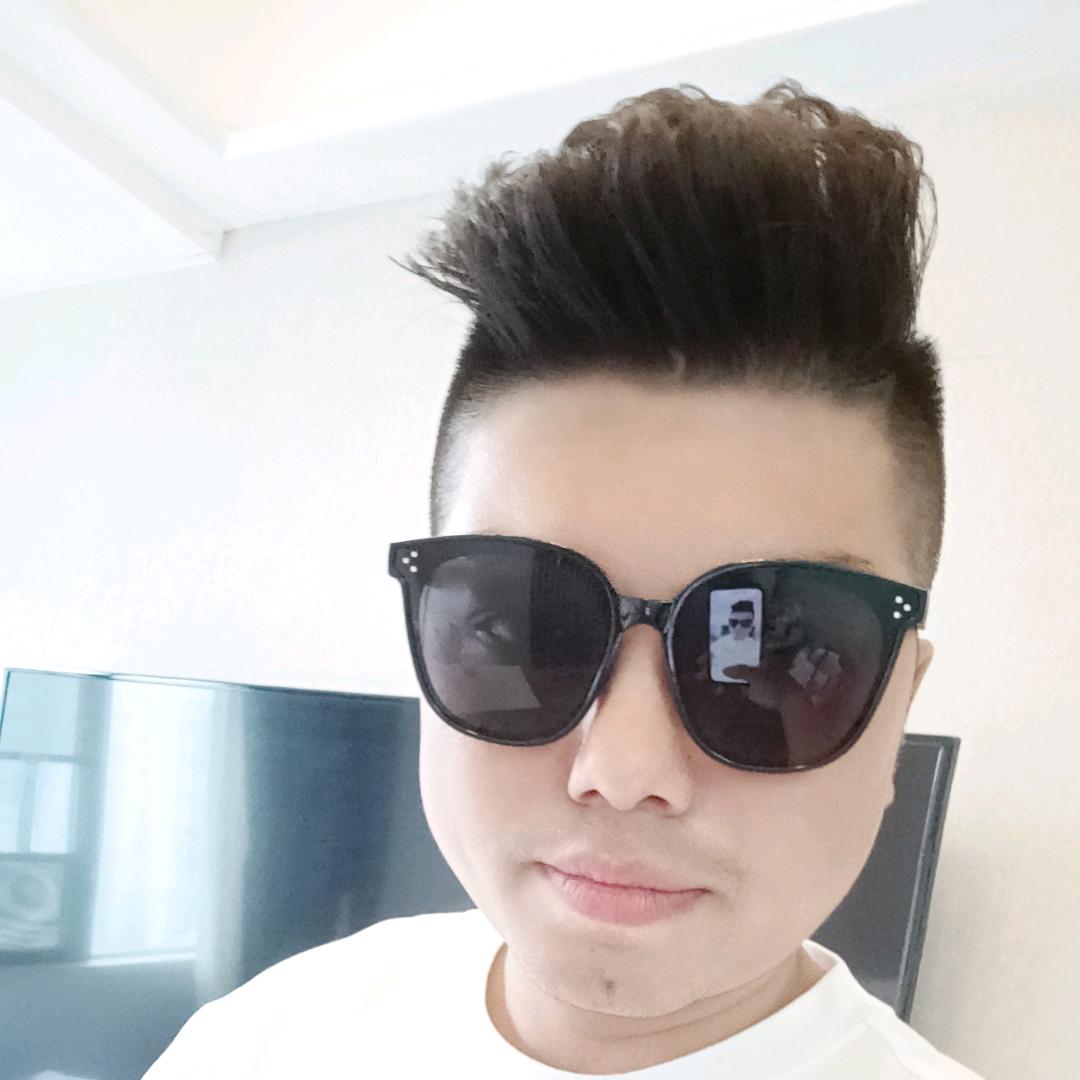 杰少
