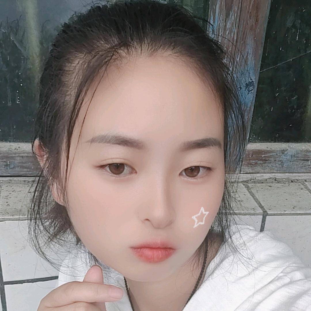 贵州🥀এ᭄  珊ꦿ💔࿐ᩚ妹