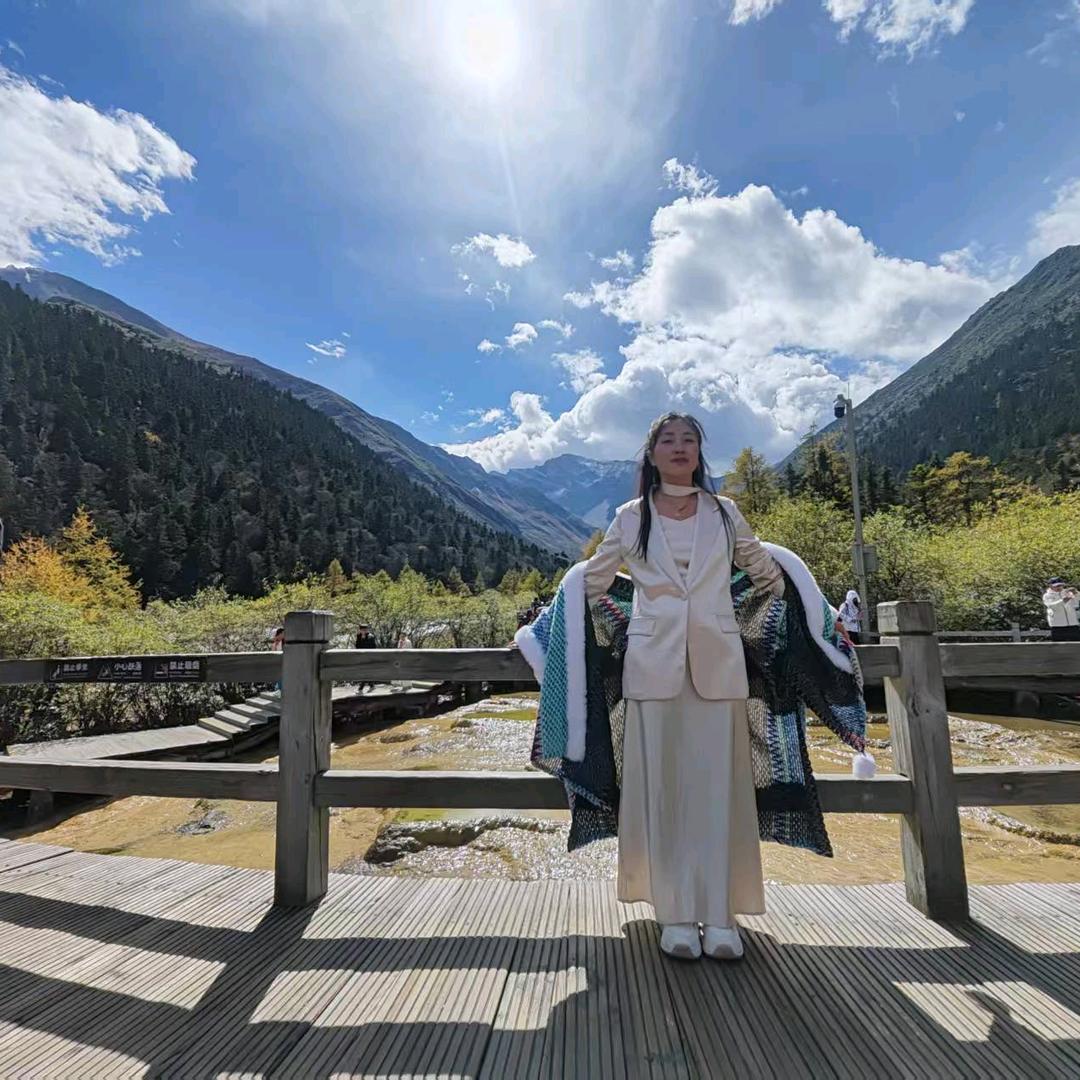 独一无二🙉🐰