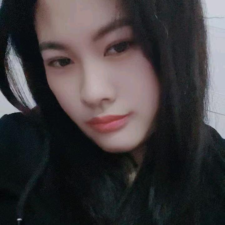 艳妹儿(首播筹备中)