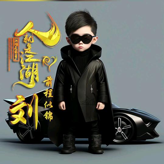 劉⫍ ⃢👁ܫ👁⃢ ⫎劉