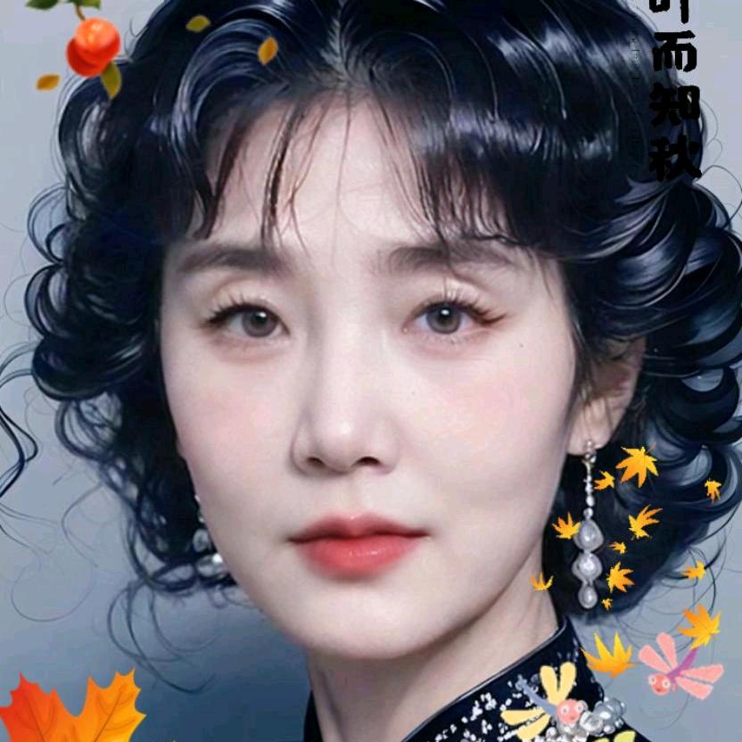 好运来