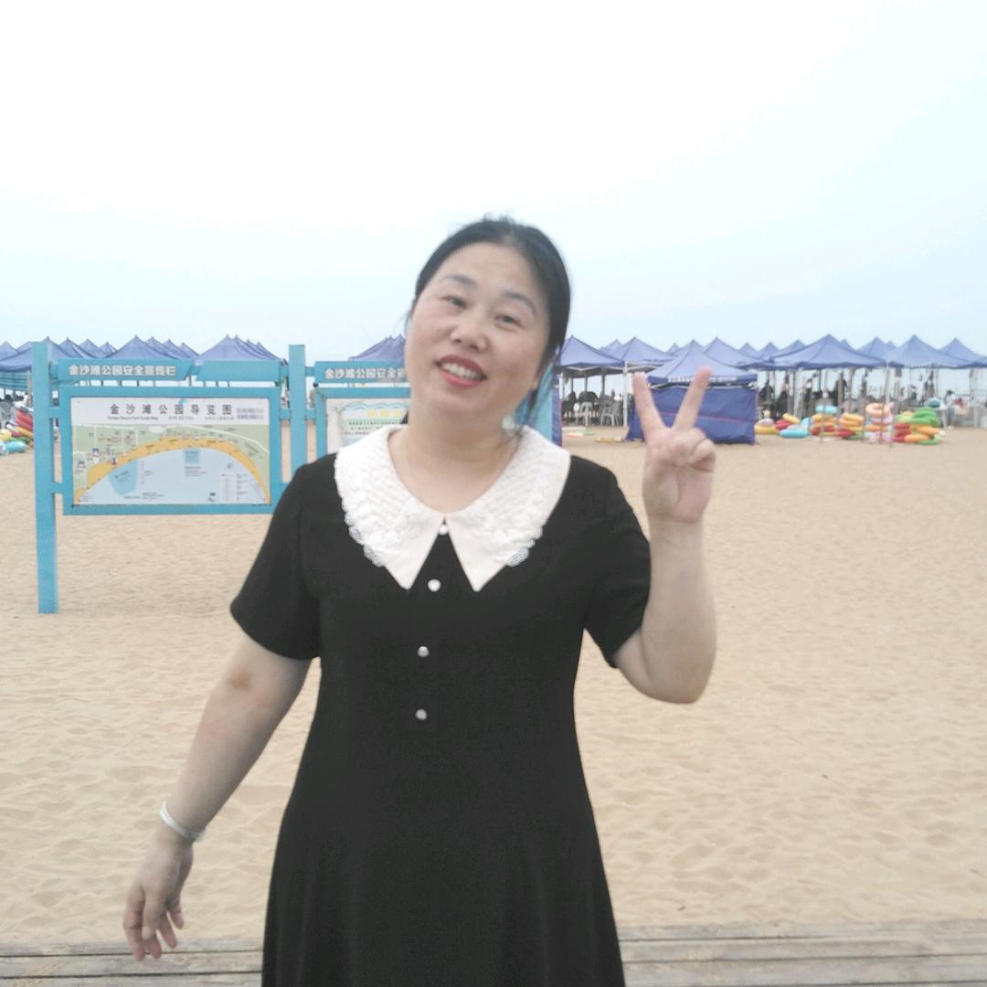 心语心愿
