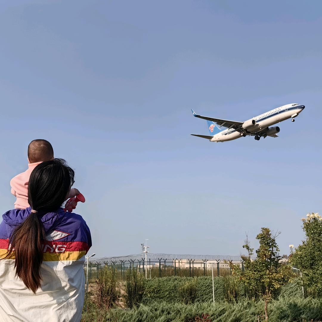 河北苏小福（记录生活）