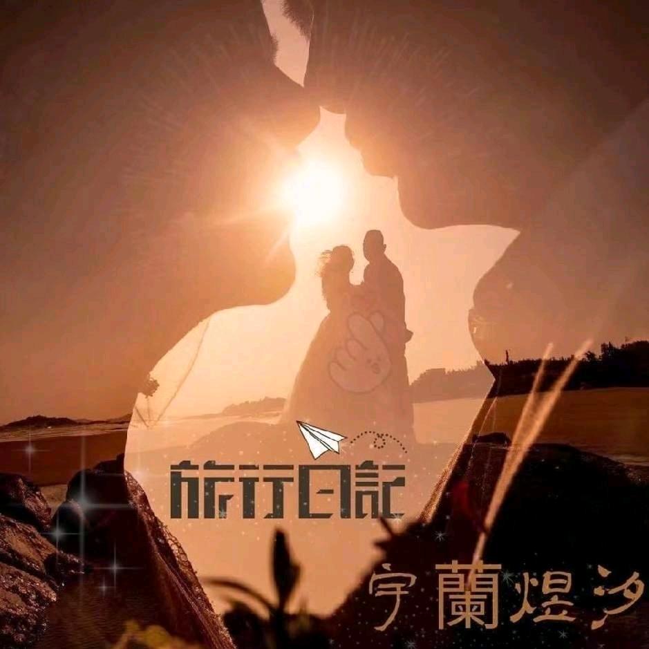 小宇哥（橱窗有好物）