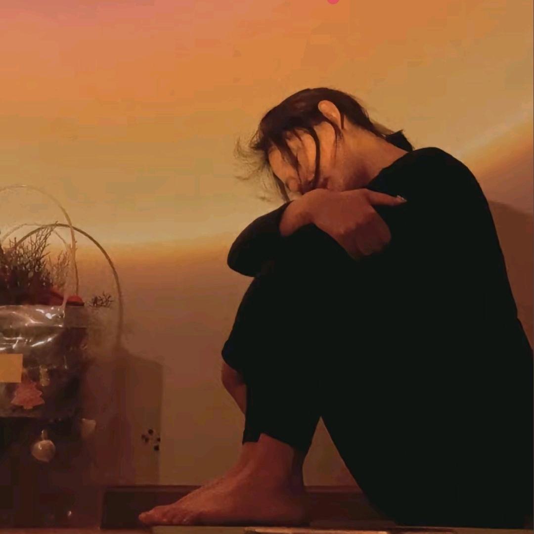 翔