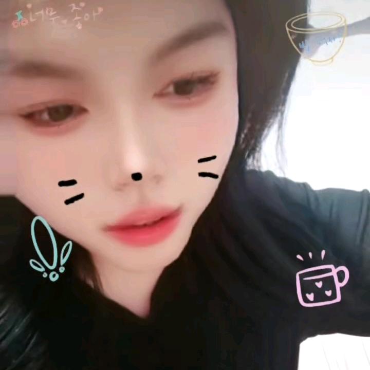 芳芳