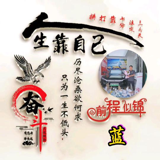飞