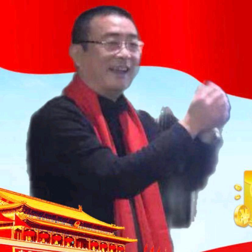 越南老洪哥