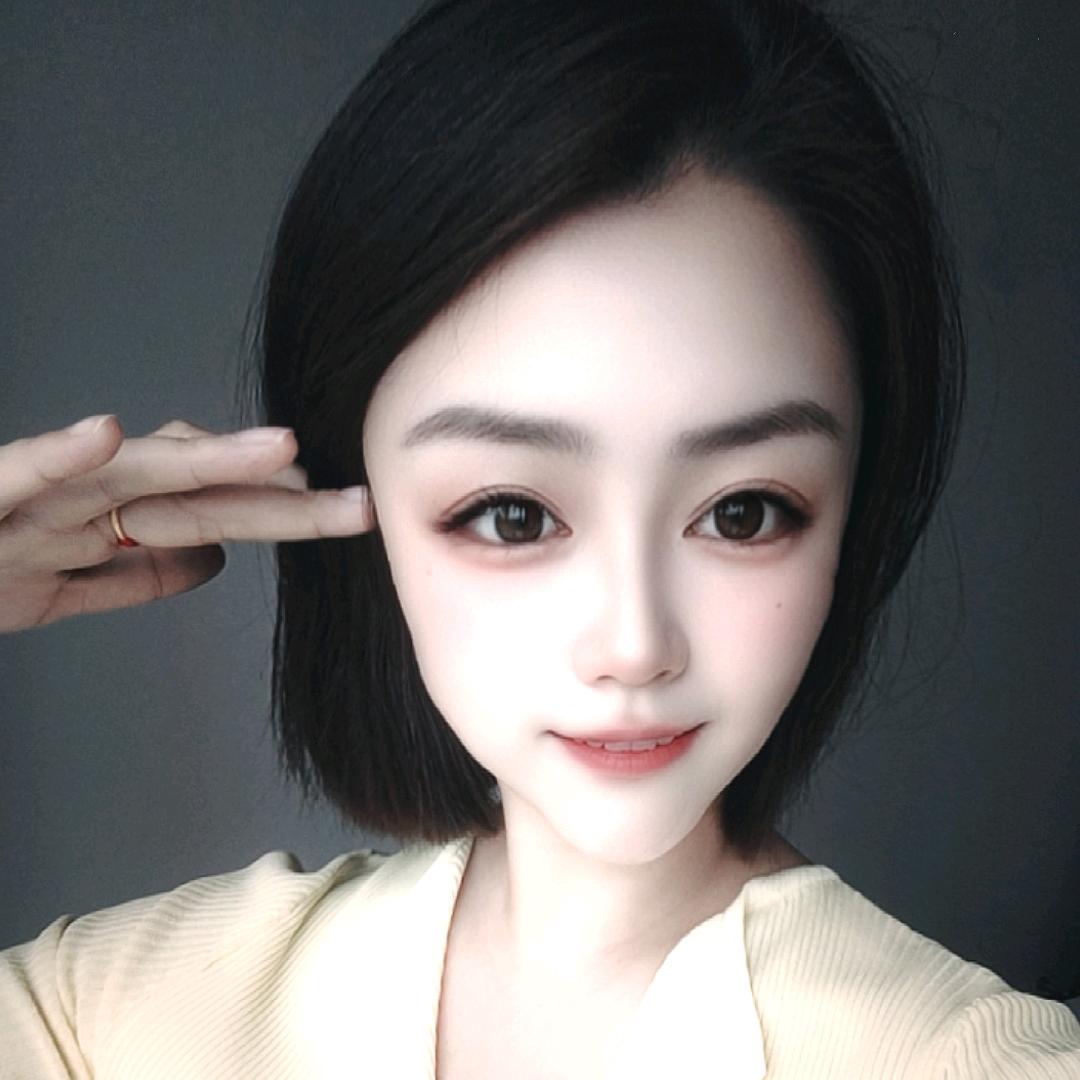 自律的小朵🌙