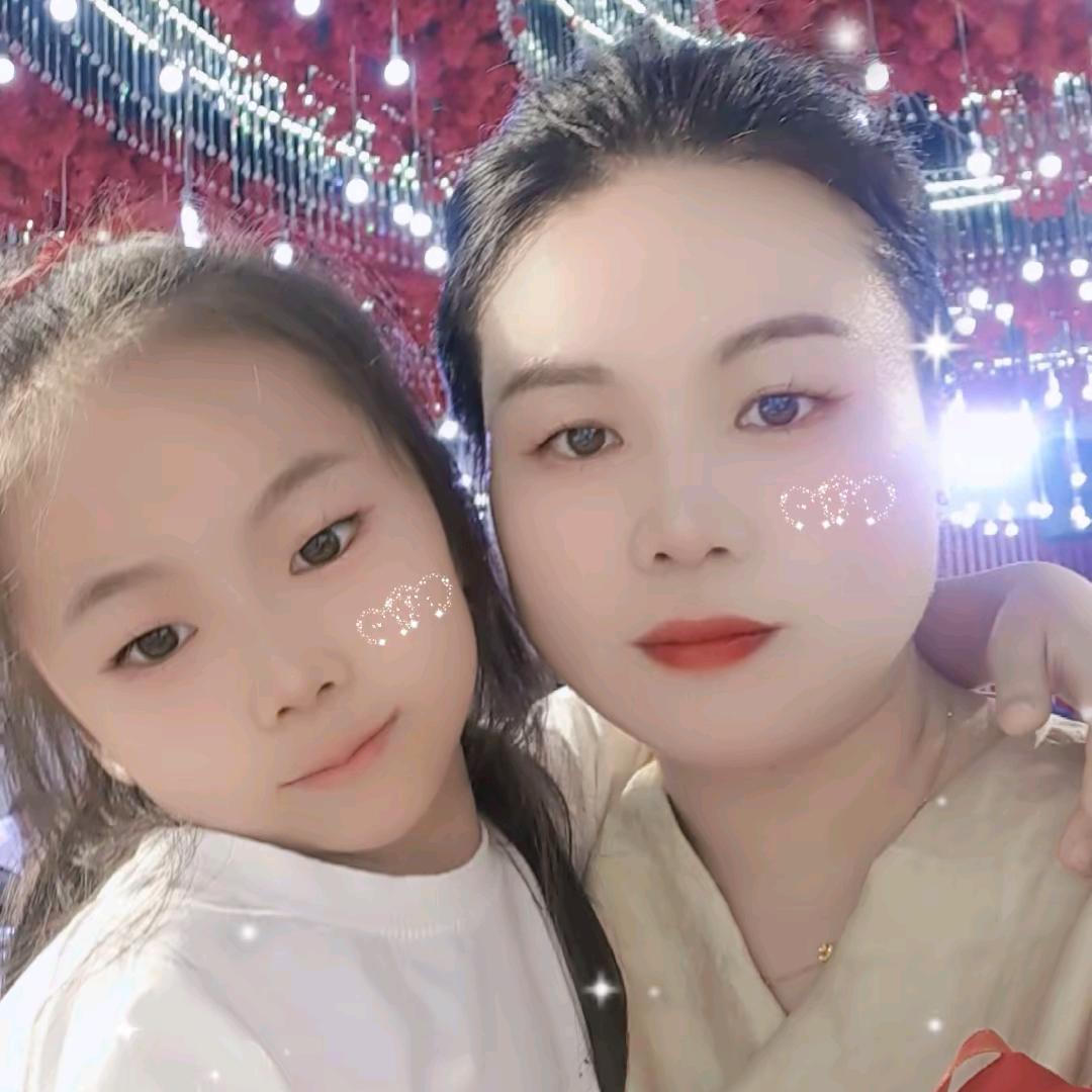 ✿周静