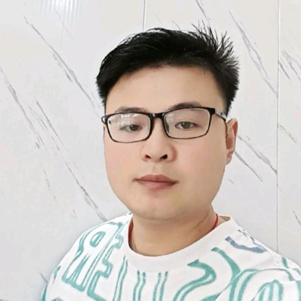 王刘刚~都市风情