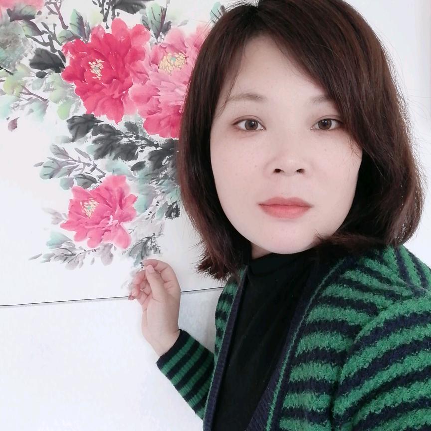 沁芳斋
