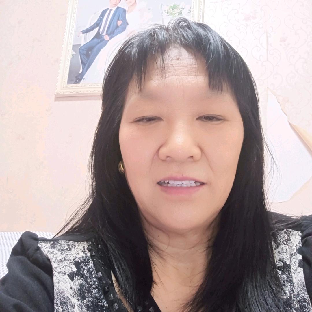 幸福爱聊天