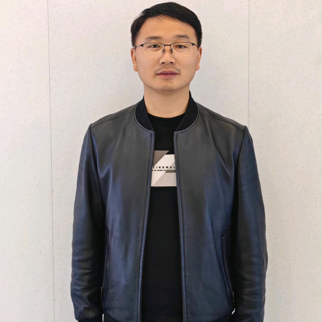 @泸水人和手机店-周健