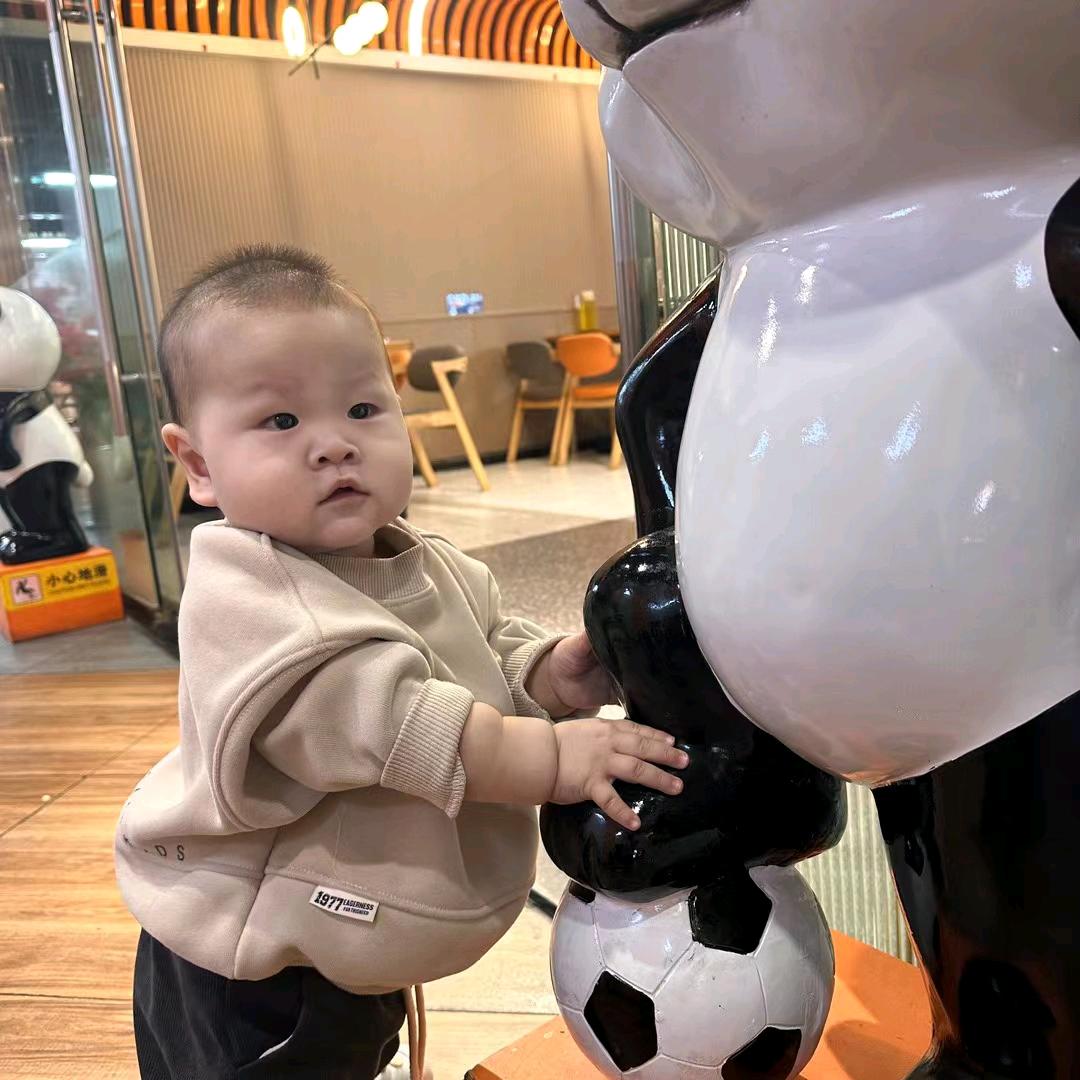 用户2942836833441简单快乐